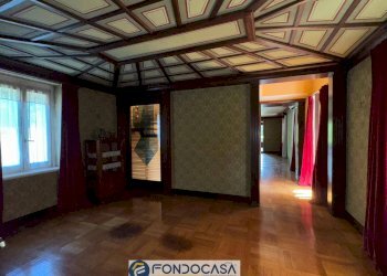 Foto 10 - Attico Coccaglio - foto 10