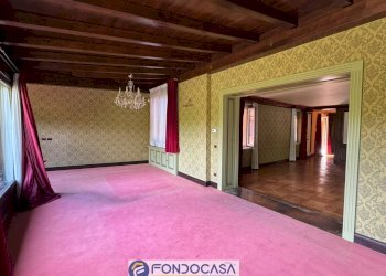 Foto 11 - Attico Coccaglio - foto 11