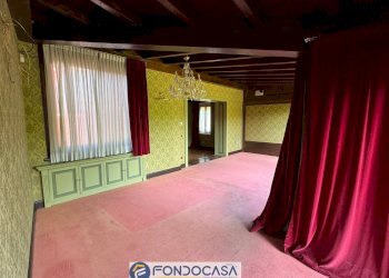 Foto 12 - Attico Coccaglio - foto 12