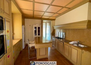 Foto 13 - Attico Coccaglio - foto 13