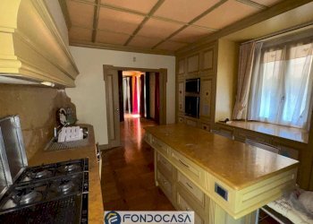 Foto 14 - Attico Coccaglio - foto 14