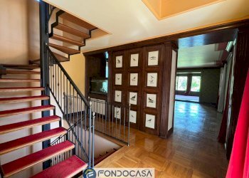 Foto 15 - Attico Coccaglio - foto 15