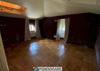 Foto 17 - Attico Coccaglio - foto 17