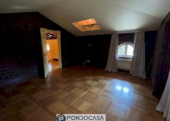 Foto 18 - Attico Coccaglio - foto 18