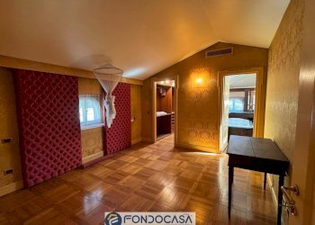 Foto 19 - Attico Coccaglio - foto 19