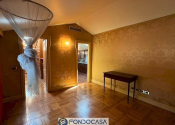 Foto 20 - Attico Coccaglio - foto 20