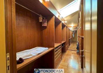 Foto 21 - Attico Coccaglio - foto 21