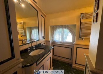 Foto 22 - Attico Coccaglio - foto 22