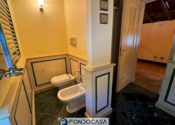 Foto 23 - Attico Coccaglio - foto 23