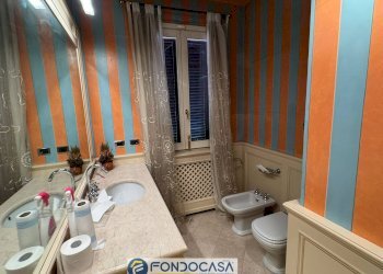 Foto 24 - Attico Coccaglio - foto 24