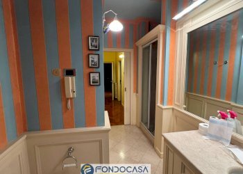 Foto 25 - Attico Coccaglio - foto 25