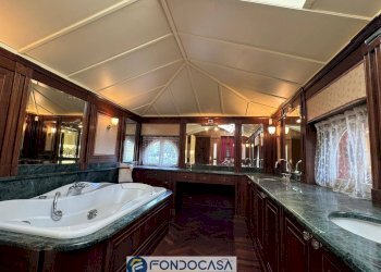 Foto 26 - Attico Coccaglio - foto 26