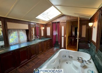 Foto 27 - Attico Coccaglio - foto 27