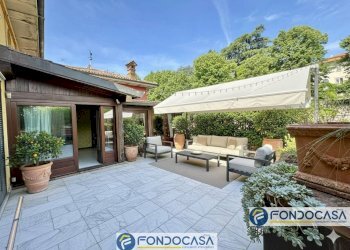 Foto 1 - Attico Coccaglio - foto 1