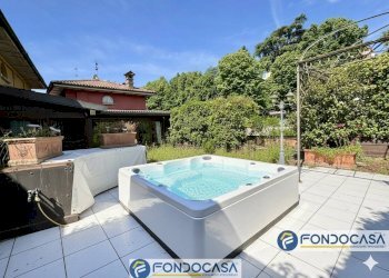 Foto 3 - Attico Coccaglio - foto 3