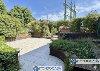 Foto 4 - Attico Coccaglio - foto 4