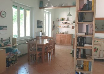 Foto 2 - Appartamento Salita San Prospero, Camogli - foto 2