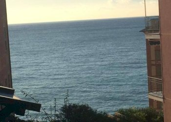 Foto 3 - Appartamento Salita San Prospero, Camogli - foto 3