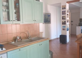 Foto 4 - Appartamento Salita San Prospero, Camogli - foto 4