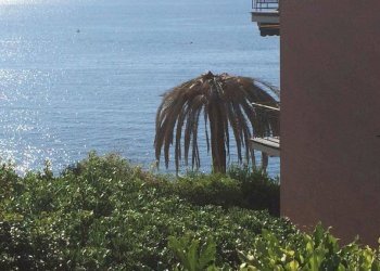 Foto 7 - Appartamento Salita San Prospero, Camogli - foto 7