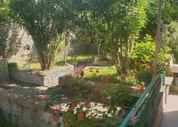 Foto 12 - Appartamento Salita San Prospero, Camogli - foto 12