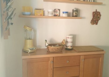 Foto 15 - Appartamento Salita San Prospero, Camogli - foto 15