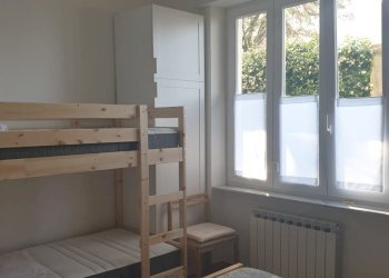 Foto 18 - Appartamento Salita San Prospero, Camogli - foto 18