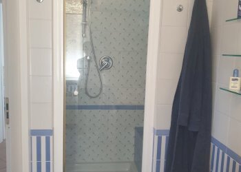 Foto 20 - Appartamento Salita San Prospero, Camogli - foto 20