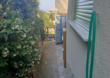 Foto 23 - Appartamento Salita San Prospero, Camogli - foto 23