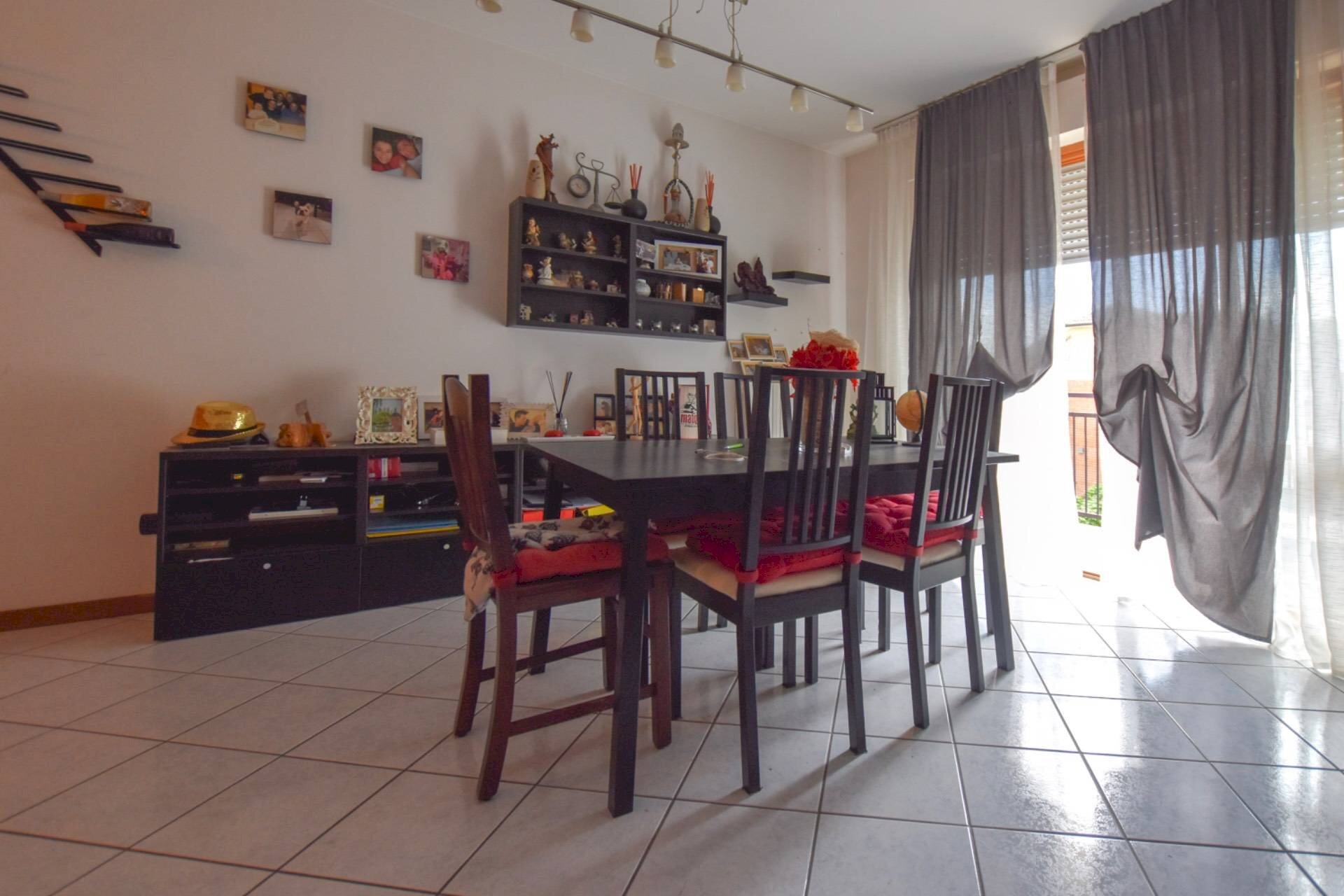 Foto 3 - Apartment Via Trieste, Comunanza - photo 3