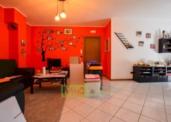 Foto 1 - Appartamento Via Trieste, Comunanza - foto 1