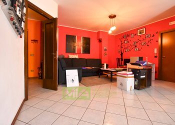 Foto 2 - Appartamento Via Trieste, Comunanza - foto 2