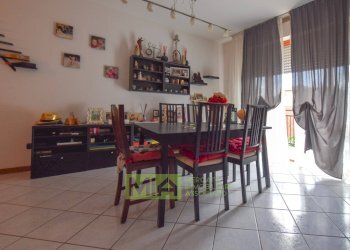 Foto 3 - Appartamento Via Trieste, Comunanza - foto 3