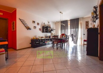 Foto 5 - Appartamento Via Trieste, Comunanza - foto 5