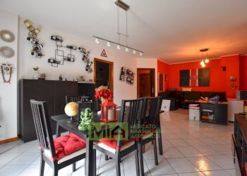 Foto 6 - Appartamento Via Trieste, Comunanza - foto 6