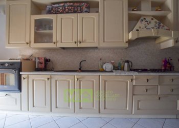 Foto 7 - Appartamento Via Trieste, Comunanza - foto 7