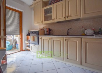 Foto 8 - Appartamento Via Trieste, Comunanza - foto 8