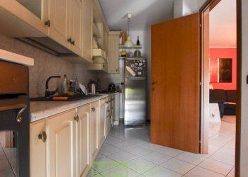 Foto 9 - Appartamento Via Trieste, Comunanza - foto 9