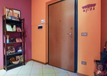 Foto 10 - Appartamento Via Trieste, Comunanza - foto 10