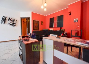 Foto 11 - Appartamento Via Trieste, Comunanza - foto 11