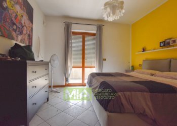 Foto 13 - Appartamento Via Trieste, Comunanza - foto 13