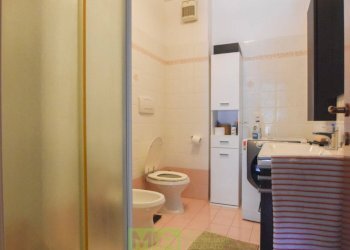 Foto 14 - Appartamento Via Trieste, Comunanza - foto 14