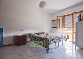 Foto 15 - Appartamento Via Trieste, Comunanza - foto 15