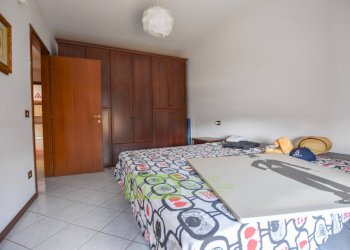 Foto 16 - Appartamento Via Trieste, Comunanza - foto 16