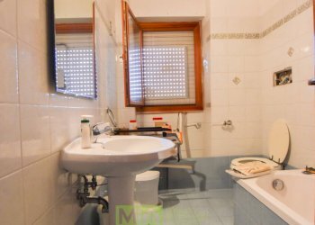 Foto 17 - Appartamento Via Trieste, Comunanza - foto 17