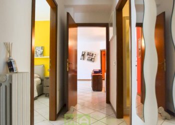 Foto 18 - Appartamento Via Trieste, Comunanza - foto 18