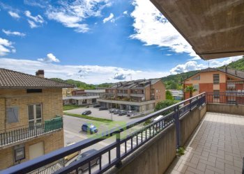 Foto 19 - Appartamento Via Trieste, Comunanza - foto 19