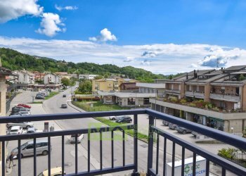 Foto 20 - Appartamento Via Trieste, Comunanza - foto 20