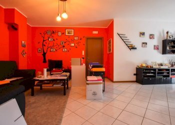 Foto 1 - Apartment Via Trieste, Comunanza - photo 1