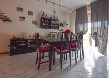 Foto 3 - Apartment Via Trieste, Comunanza - photo 3